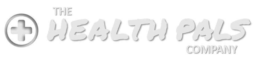 health-pals-white-logo