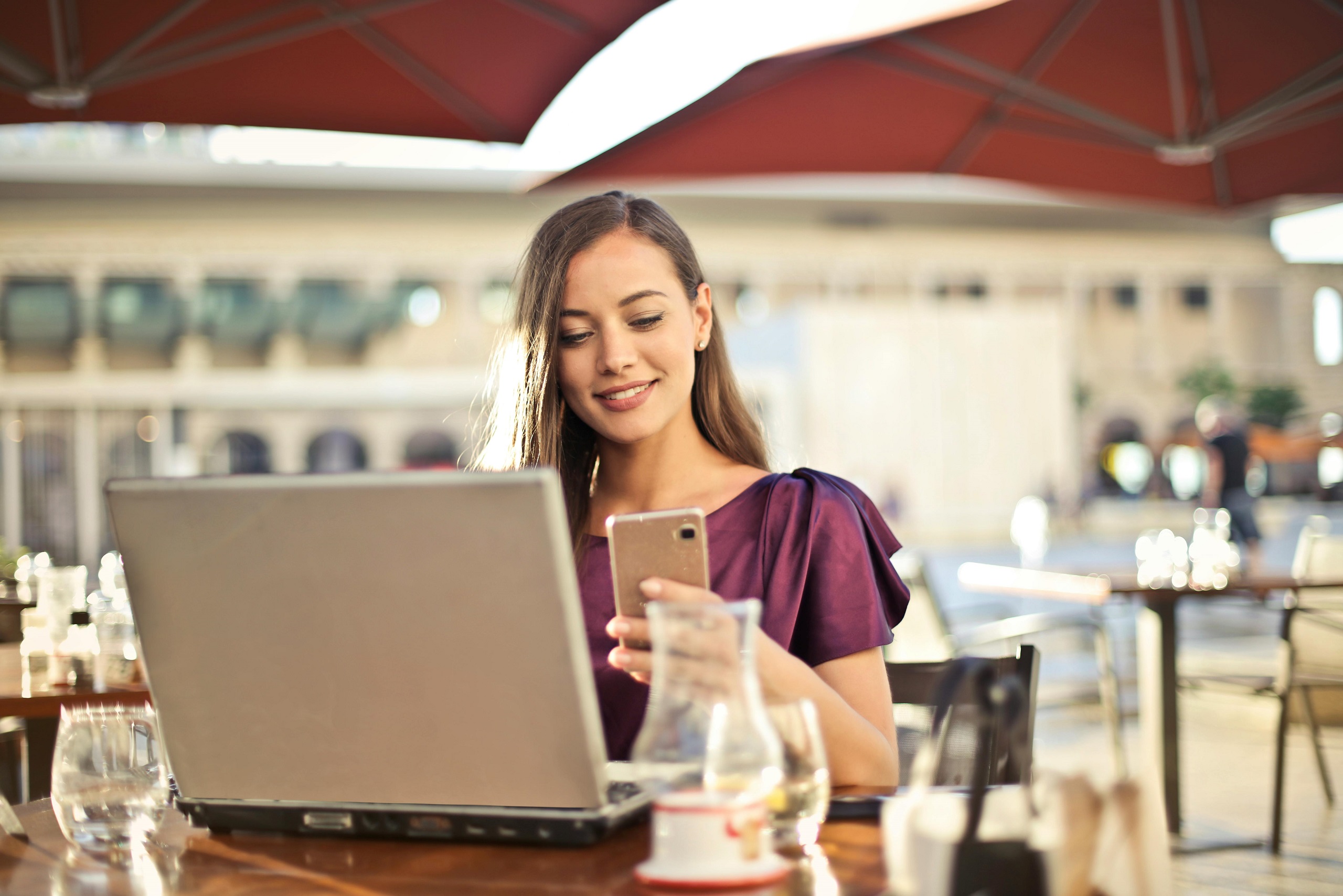 pay online